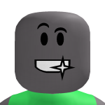 @officeregon