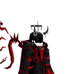 @TokyoGhoul_Fan21