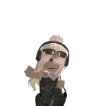 @soulbiters