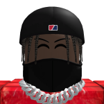 @muhkuu123