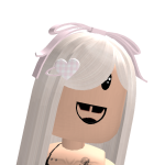 @angelsvhour