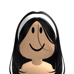 manu