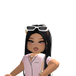 @Icybeauty14