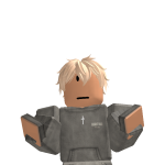 @kaick_1223
