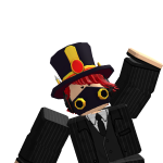 @greengreenman6