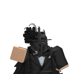 @1speeed