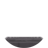 Kuas