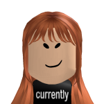 @7tigergirl9