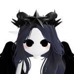 @KittyInClouds