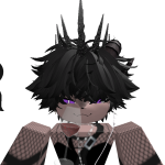 @ManSlurry