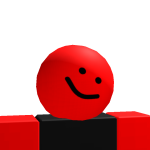 @W0R7HYANG3L