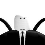 @Felix123yo123