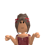 @Princesleya3130