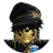 zaidaanfgh