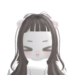 @kiiaraqyi
