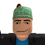 @Mart1Max_Alt