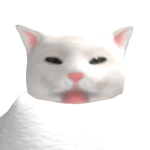 @Snowman_Heebies
