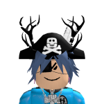 @0XxKing_AdbelxX0