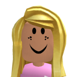 @RbplayzzzHolder