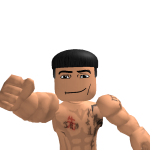 @TheReqlMoneyyy