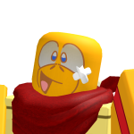 @Puffy123428