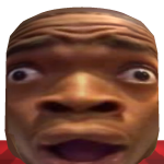 @AxolotlStudios_YT