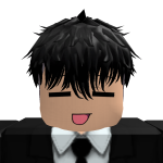 Dotcom_20's avatar