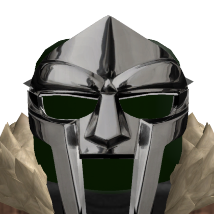 khaledtiny