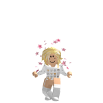 @itsme_rosey