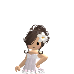 @camiiiix