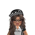@Bella_Playzz3