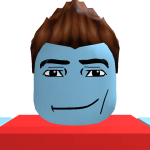 napule_forever
