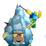 @Masterjailbreaker21
