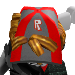 @jrtgkfioepor_lostacc