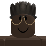 @AvatarTutart123