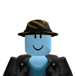 @Pretz_pup