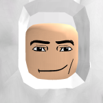 @banana300pq