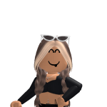 @Cloudyxrxses1