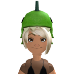 @CoomingDino