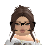 @NellielTheArrancar