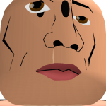 @bekkergater
