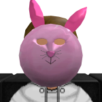 @CharlesStormes