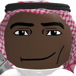 @aakahahahahah