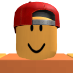 @Admirable_carrot