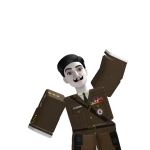 @wont0nnnn