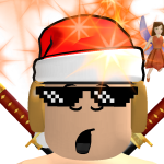 @TheRealIsaacGaming