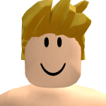 @XxKingBlzerxX