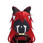 @froogiq