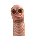 @Strxngerr_Elevenn