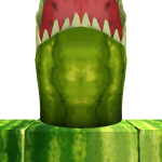 @bmcbeast